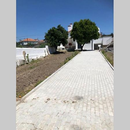 טבואה Grandfather'S House מראה חיצוני תמונה