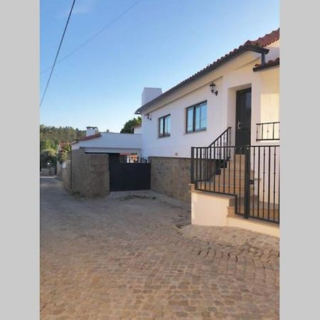 טבואה Grandfather'S House מראה חיצוני תמונה