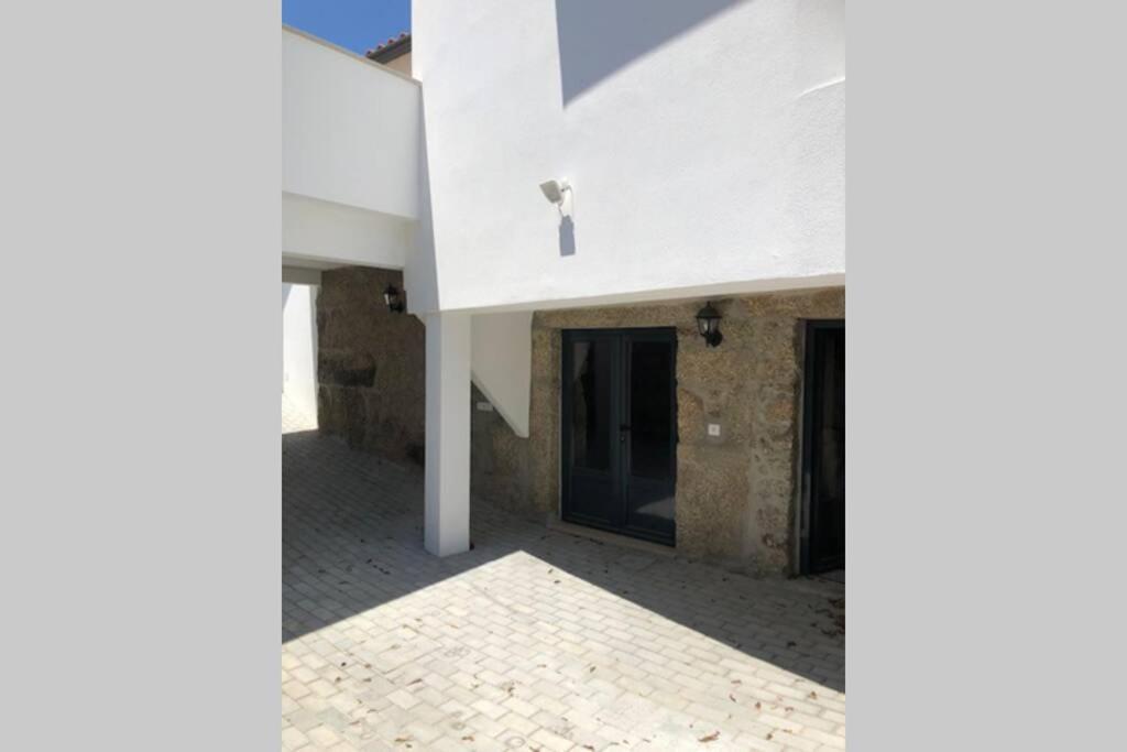 טבואה Grandfather'S House מראה חיצוני תמונה
