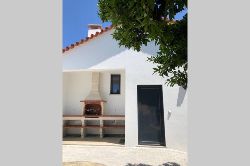 טבואה Grandfather'S House מראה חיצוני תמונה
