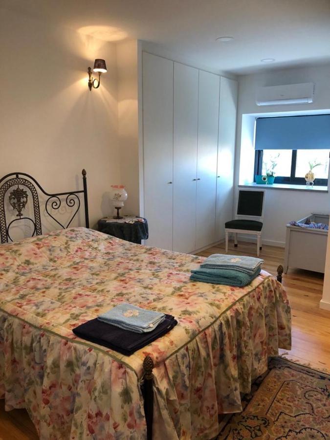 טבואה Grandfather'S House מראה חיצוני תמונה