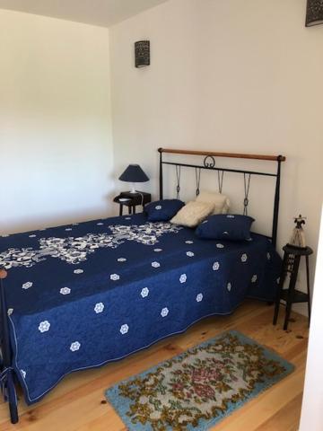 טבואה Grandfather'S House מראה חיצוני תמונה