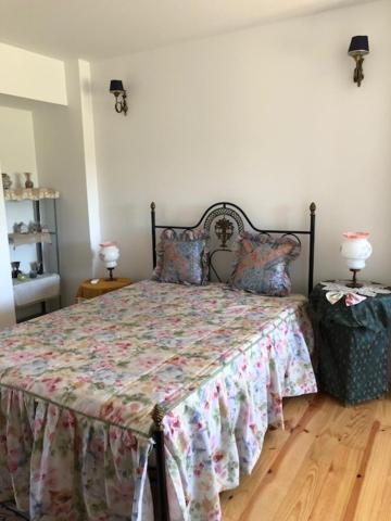 טבואה Grandfather'S House מראה חיצוני תמונה